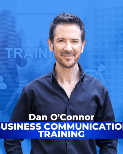 Business Communication Training (EN)