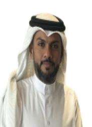 Mr. Mohammed Abdulrahman Al Othman