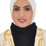 Ms. Zainab Salman Al Awainati