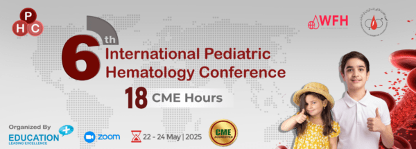 IPHC Registration