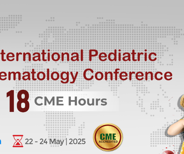 IPHC Registration