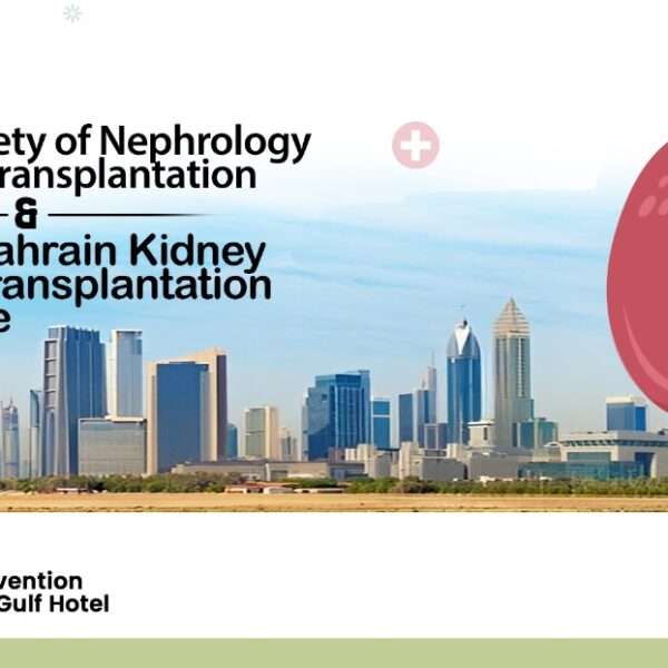 Nephrology Registration