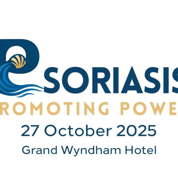 Psoriasis Promoting Power Registration