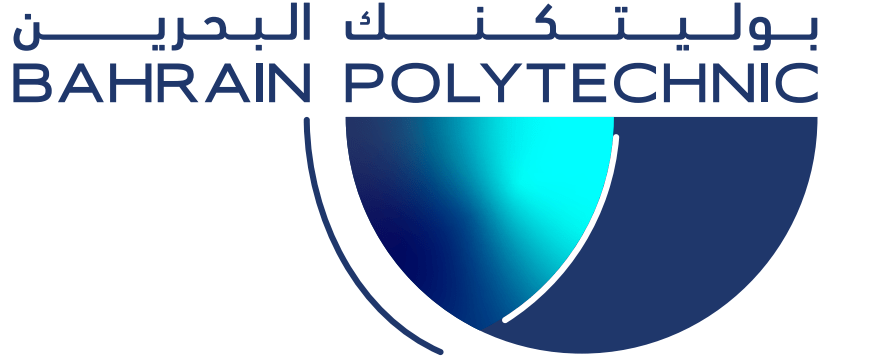 STTAF 2026 Registration Form