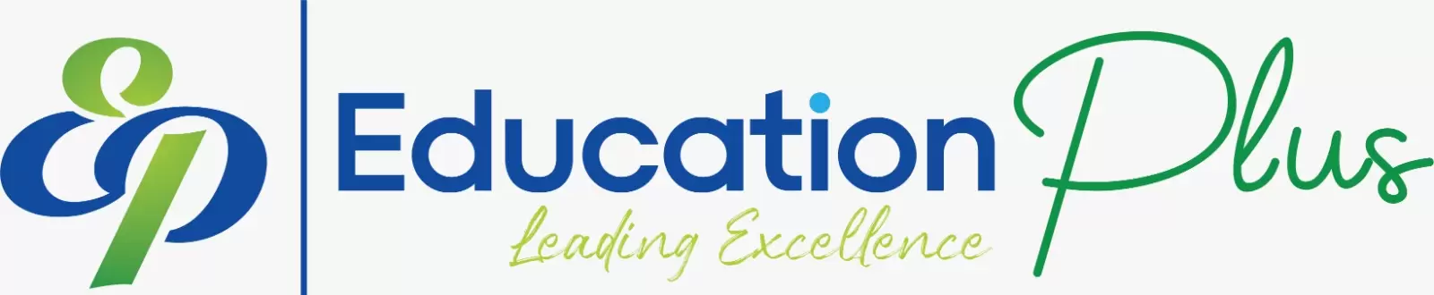 Educationplus