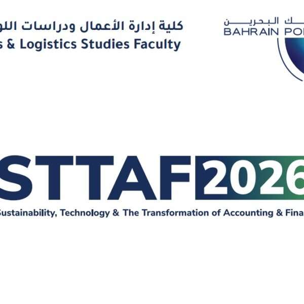 Delegate Registration