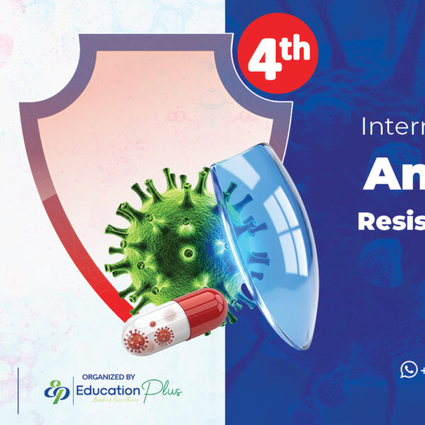 4th AMR 2026