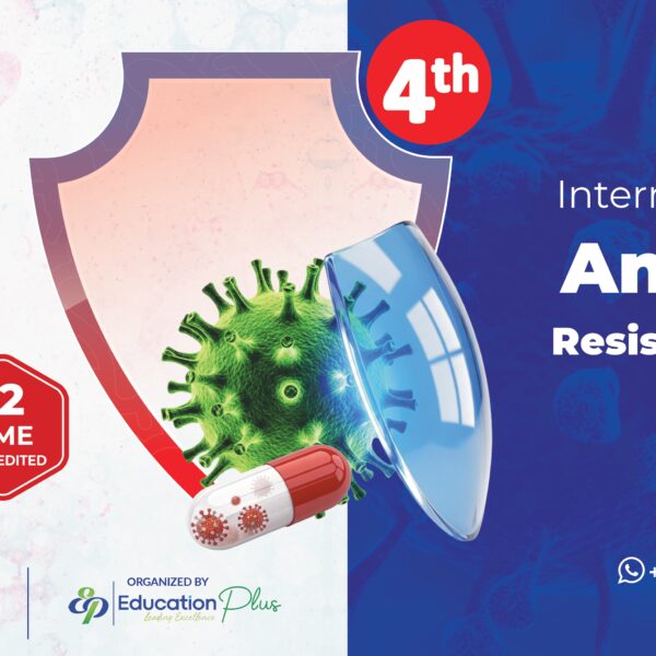 4th AMR 2026