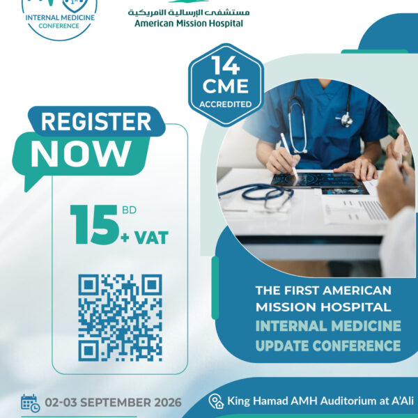 Internal medicine update conference